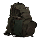 Рюкзак Flyye Yote Hydration Backpack Ranger Green (FY-PK-M007-RG) - зображення 2