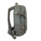 Рюкзак Flyye ILBE Assault Backpack(26L) RG (FY-PK-M013-RG) - изображение 2
