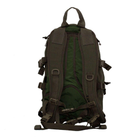 Рюкзак Flyye HAWG Hydration Backpack Ranger Green (FY-HN-H007-RG) - изображение 3