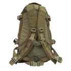 Рюкзак Flyye Jumpable Assault Backpack Khaki (FY-PK-M009-KH) - зображення 3