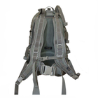 Рюкзак Flyye Fast EDC Backpack RG (FY-PK-M004-RG) - изображение 4