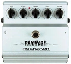 Педаль эффектов Rocktron Rampage Distortion