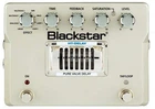 Педаль эффектов Blackstar HT-Delay