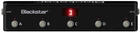 Футконтроллер Blackstar FS-12 (ID: CORE 100/150)