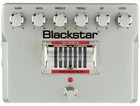 Педаль ефектів Blackstar HT-DistX