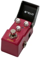 Педаль эффектов JOYO JF-330 Ocho Octave