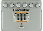Педаль ефектів Blackstar HT-Dist