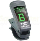 Тюнер JOYO JT-11