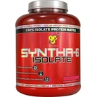 Протеїн BSN Syntha-6 Isolate