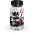 Тестостероновий бустер MST Nutrition Dominator Test 90 Caps