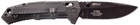 Нож USMC (M-1064BK) - изображение 3