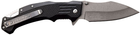Нож USMC (M-A1065BK) - изображение 3
