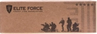 Нож Elite Force EF 126 (5.0926) - изображение 6