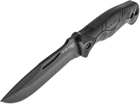 Нож Elite Force EF 710 Черный (5.0954) - изображение 2