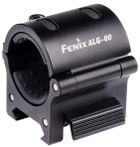 Кріплення на зброю для ліхтарів Fenix Пікатінні ALG-00 - зображення 1