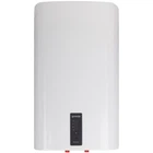 Водонагреватель Gorenje OGBS50SMV9