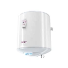 Водонагреватель TESY BiLight GCV 504415 B11 TSR