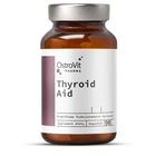 Амінокислота OstroVit PHARMA THYROID AID