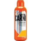 Жиросжигатель Extrifit Carni 120 000 Абрикос
