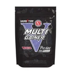 Гейнер Vansiton Multi Gainer