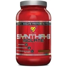 Протеин BSN Syntha-6 Isolate