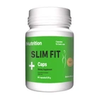 Жиросжигатель EntherMeal SLIM FIT+