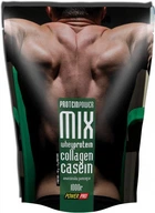 Протеїн Power Pro Protein Mix