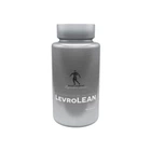 Жироспалювач Kevin Levrone Levro Lean в таблетках