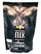 Протеин Power Pro Protein Mix