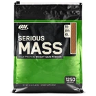 Гейнер Optimum Nutrition Serious Mass