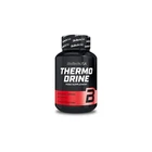 Жироспалювач Biotech Thermo Drine complex