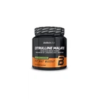BioTech USA Nutrition Citrulline Malate 300 g