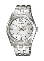 Casio MTP-1335D-7A