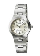 Casio LTP-1241D-7A2