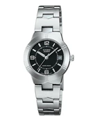 Casio LTP-1241D-1ADF