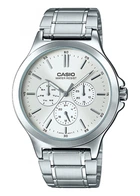 Часы Casio MTP-V300D-7AUDF