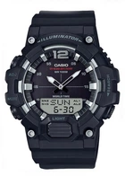 Часы Casio HDC-700-1AVEF