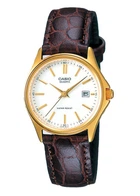 Часы Casio MTP-1183Q-7ADF