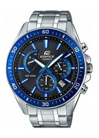 Годинник Casio EFR-552D-1A2VUEF