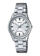 Часы Casio LTP-V005D-7AUDF