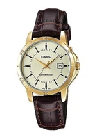 Часы Casio LTP-V004GL-9AUDF