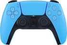 Геймпад Sony PlayStation DualSense Starlight Blue (9728290)