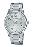 Casio MTP-V002D-7BUDF