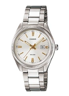 Часы Casio LTP-1302D-7A2