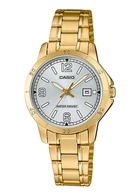 Часы Casio LTP-V004G-7B2
