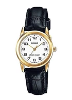 Годинник Casio LTP-V001GL-7BUDF