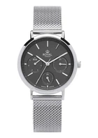 Часы Royal London 21453-02