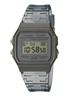 Часы Casio F-91WS-8EF
