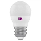 Лампочка ELM E27 (18-0087)