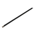 Нагревательный элемент HP LJ P3015 AHK (2700155)
